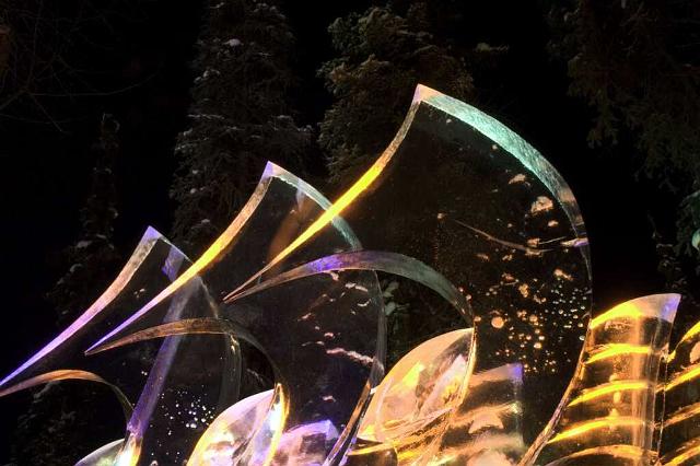 Ice 2006 IMGP8527.jpg